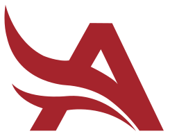 Atael Logo